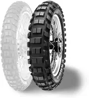 METZELER MCE KAROO 150/70R17 M/C 69R TL M+S TL 1205900