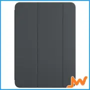 Apple Smart Folio for iPad Pro 11-inch (M4) - Black