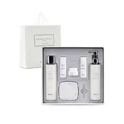 WellDerma - Sapphire Collagen Impact Special Set 6 pcs