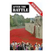 [After The Battle] ATB Book 167 Britain Remembersthe Battle at Camp Bowmanville