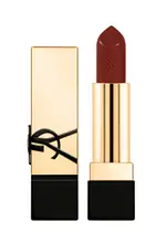 Yves Saint Laurent Rouge Pur Couture Lipstick - N6
