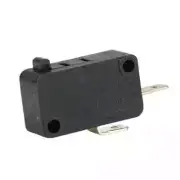 EXP497 Microwave Door Switch (Normally Open) (Normal Open) AP5790848, PS8754454