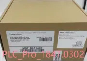 1PCS NEW Honeywell MS7120 ORBIT Barcode Scanner - 7120 Scanner with usb cable