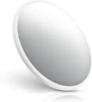 Magnetic Selfieye Smartphone Mirror for iPhone - Wide Angle Photography and Vlog Assist