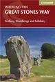 The Great Stones Way：Avebury, Stonehenge and Salisbury