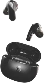 Skullcandy Rail ANC Earbuds