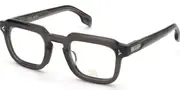 Lozza VL4379M Arpeggio 4 07AY Men's Glasses Brown Size 50 - Private Health Rebate - Blue Light Block Available