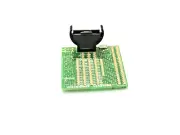 SOCKET CPU TESTER with LEDs indicator 478 754 939 945 965 AM2