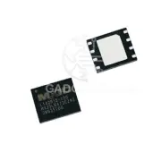 New Bios Chip for MacBook Pro 13" A1706 Touch Mid 2017 820-00923 EMC 3163