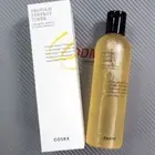Full Fit Propolis Synergy Toner 280ml COSRX