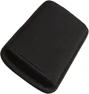 Mobile Phone Bag Mobile Phone Case Phone Cover Wallet Protectors Shockproof Case Shockproof Phone Case Phone Decor Accessory Phone Stand Phone Sleeve Neoprene Black