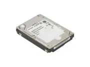 1.8TB Toshiba 10K RPM SAS 12GB/s 2.5" HDD AL15SEB18EQ