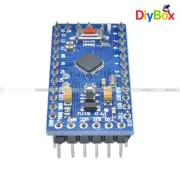 Pro Mini 5V 16M Atmega328 Micro-controller Board for Arduino Compatible Nano