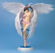 Kotobukiya 1/6 Shining ARK Light Bringing Goddess Sakuya Mode Seraphimani