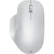 Microsoft Glacier Wireless Mouse - 2 Programmable Buttons