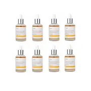 iUNIK - Propolis Vitamin Synergy Serum - 50ml (8ea) Set