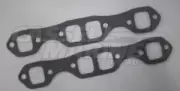 Exhaust Manifold Gasket - Holden V8