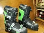 APEX XP ANTERO MS size 30.0 mens