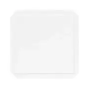 Fittes Flush Access Panel [Luxe]