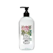 Fragonard Rose Micellar Water