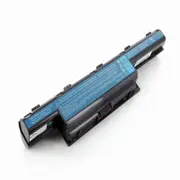 4400mAh Laptop Battery for Acer AS10D81 AS10D31 AS10D51 AS10D73 Aspire 5750 5742 5750G