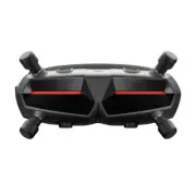 Walksnail Avatar HD Goggles X 1080P/100FPS FOV50 Gyro Bluetooth Wi-Fi for Drones