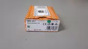NEW - Mitutoyo 264-627 U-WAVE-TMB / Buzzer Type - FREE SHIPPING