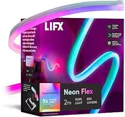 [LIFX] Neon Flex 2m