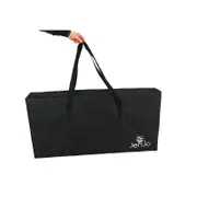 Cornhole Competition Bag