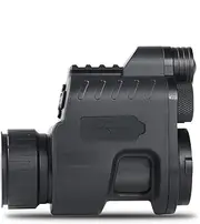 High Power Monocular NV310 Telescope for Longrange for Monocular Telescope Scope Sights Device Binoculars