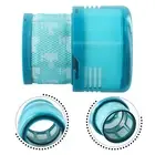 For Dyson Gen5detect Filter Parts Spare Sweeper Accessories Attachment