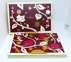 NABLA SECRET Palette Eyeshadow and Pigment Palette 0.46oz/13g NIB