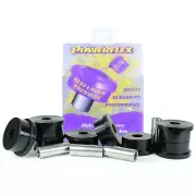 Land Rover Discovery 2 (1999-2004) PowerFlex Rear Radius Arm Rear Bush