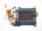 Repair Parts For Nikon D810 D810A Shutter Unit Blade Curtain Box Assembly New