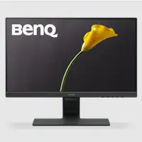 在飛比找蝦皮購物優惠-Benq GW2283 護眼顯示器 - 21.5"、FHD、