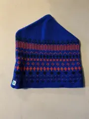 Original Moriarty Hat - New-Made in Stowe, VT #56