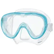 TUSA Tina Scuba Diving Mask (M-1002)