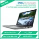 戴爾 DELL Latitude 5540-I716G512G 15.6吋商務筆電 i7-1370P/16G/512GSSD/MX550/W11P