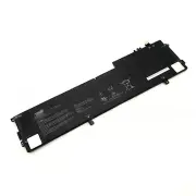 Genuine C32N1810 86Wh OEM Battery for Asus ZenBook Flip 15 UX562 UX562FD UX562FN