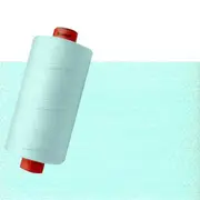 Rasant Sewing Thread 120 #1616 Light Sky Blue 1000m Sewing & Quilting