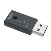 REIYIN WT-HD06 Bluetooth 5.0 transmitter USB Bluetooth adapter small type apt-X