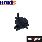 BOOST PRESSURE CONTROL VALVE 58-0210 FOR OPEL Z20LET/20LEL/20LER/20LEH 2.0L