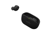 JBL Wave Buds 2 True Wireless Noise Cancelling Earbuds Black