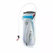 Osprey Hydraulics 2 L Water Hydration Reservoir - Blue