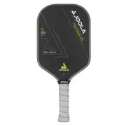 JOOLA Carbon Fiber Pickleball Paddles USAPA Approved T700 Raw Pickleball Rackets