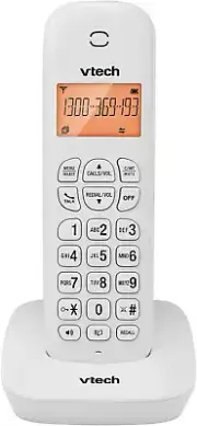 19300 DECT Cordless Phone