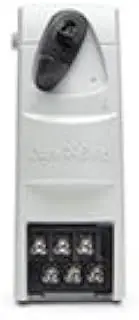Rain Bird - ESPSM6 - 6-Station Add-On Module