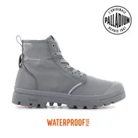 在飛比找PChome24h購物優惠-PALLADIUM PAMPA LITE+ RCYCL WP