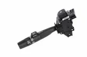 Turn Indicator Switch ACDelco GM OE/GM Genuine Parts 22982103