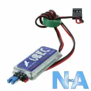 Hobbywing UBEC 3A 5v ESC Lipo Receiver